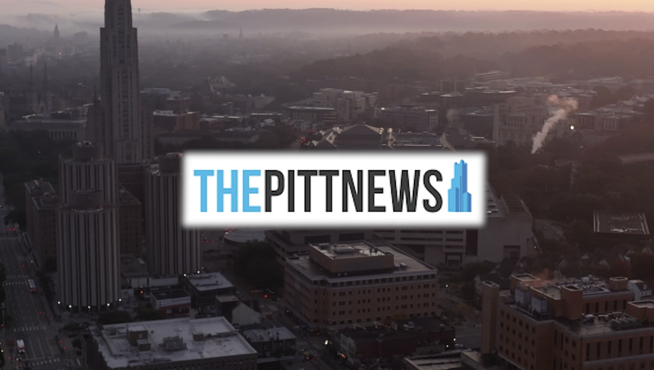 The Pitt News Rundown - Pitt To The Point