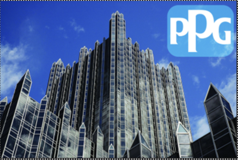 Ppg Springdale Rd PPG to Review Conduct on US and Canada Coatings Divisions, Potential to ...